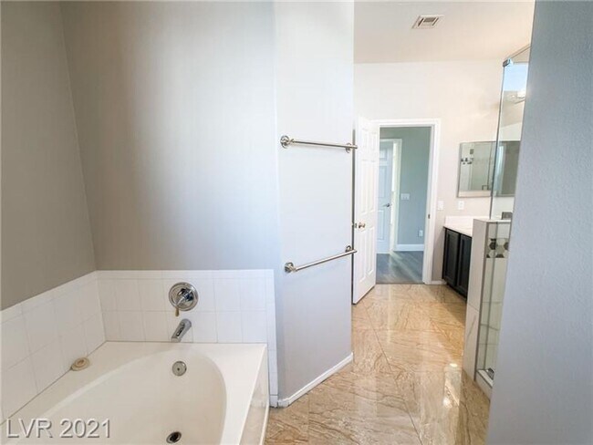 Foto del edificio - Coming Soon 8/1/25 - Beautiful Summerlin P...