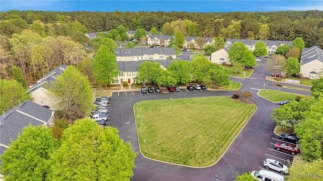 Building Photo - 2545 Mountain Ash Cir