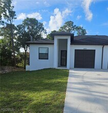 Building Photo - 4737 14th St SW