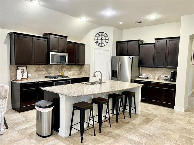 Foto del edificio - 2341 Olivia Ln