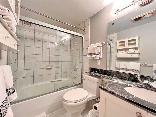Foto del edificio - 172 Tremont St