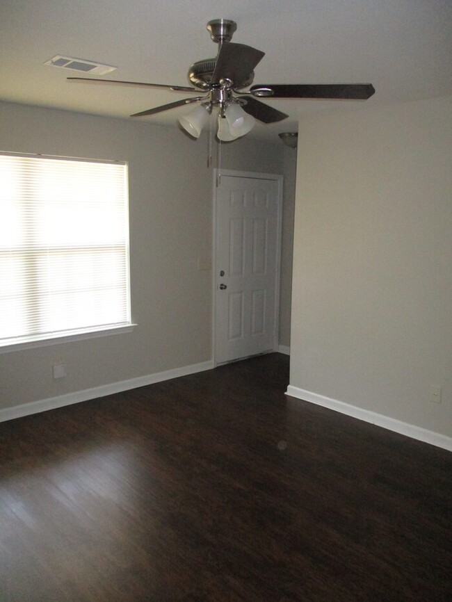Foto del edificio - 7101 Langston Ln. Little Rock, AR 72209