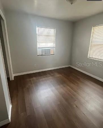 Building Photo - 1320 18th Ave S