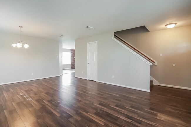 Foto del edificio - 19719 Morning Glory Terrace Ct