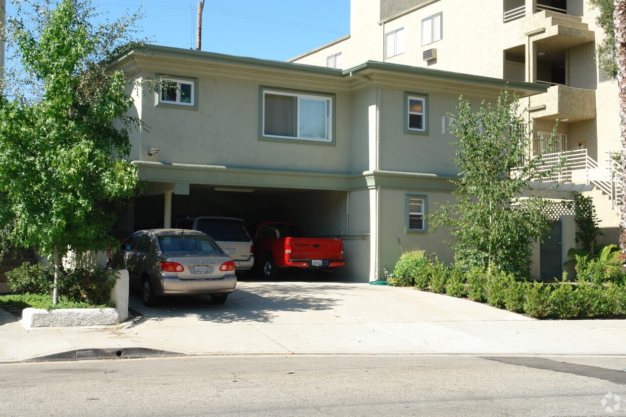 15032 Moorpark St, Sherman Oaks, CA 91403 Apartments in Sherman Oaks, CA