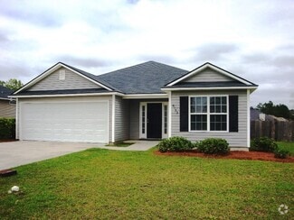 Building Photo - 5133 Branch Point Dr