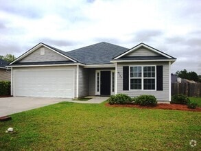 Building Photo - 5133 Branch Point Dr