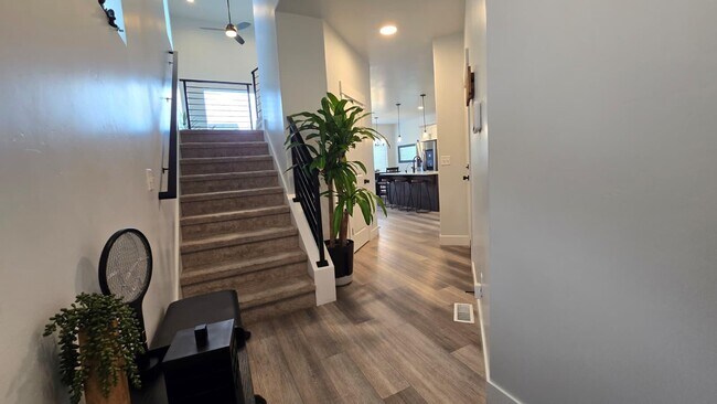 Foto del edificio - 13519 Langdon Dr