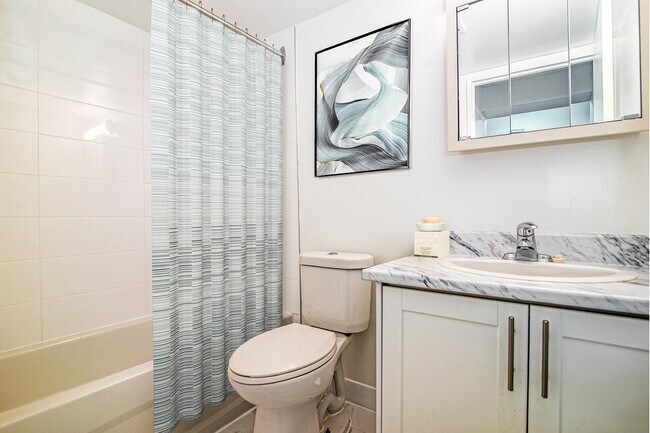 Photo du bâtiment - 75 Charolais Boulevard