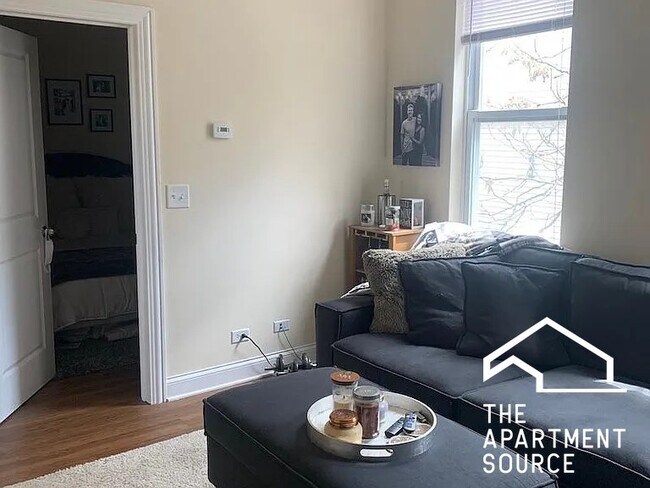 Foto del edificio - 1738 W Huron St