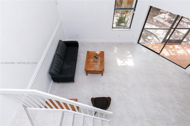 Foto del edificio - 2513 San Remo Cir
