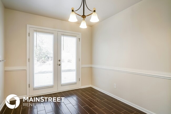 Foto del edificio - 2771 Andrea Dr