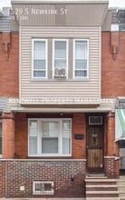 Building Photo - 1529 S Newkirk St