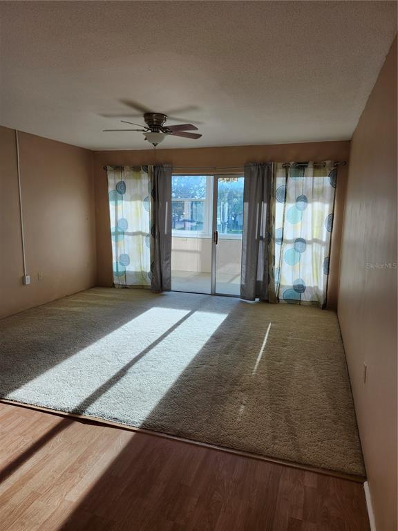 Foto del edificio - 2437 Harbor Blvd