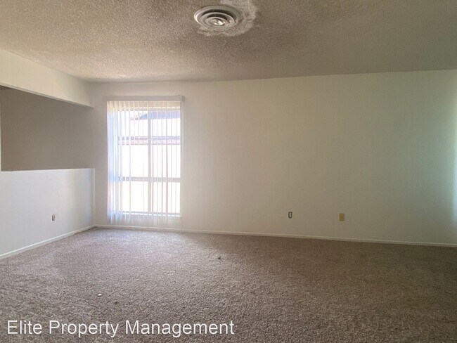 Foto del edificio - 4 br, 2 bath House - 537 S Fairview St