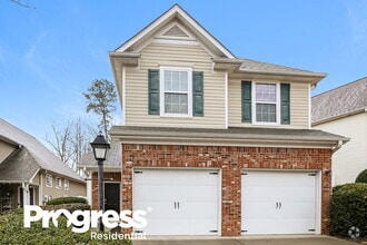 Building Photo - 2740 Gatewater Ct