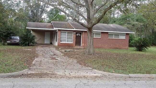Building Photo - 1110 Valley Forge Rd
