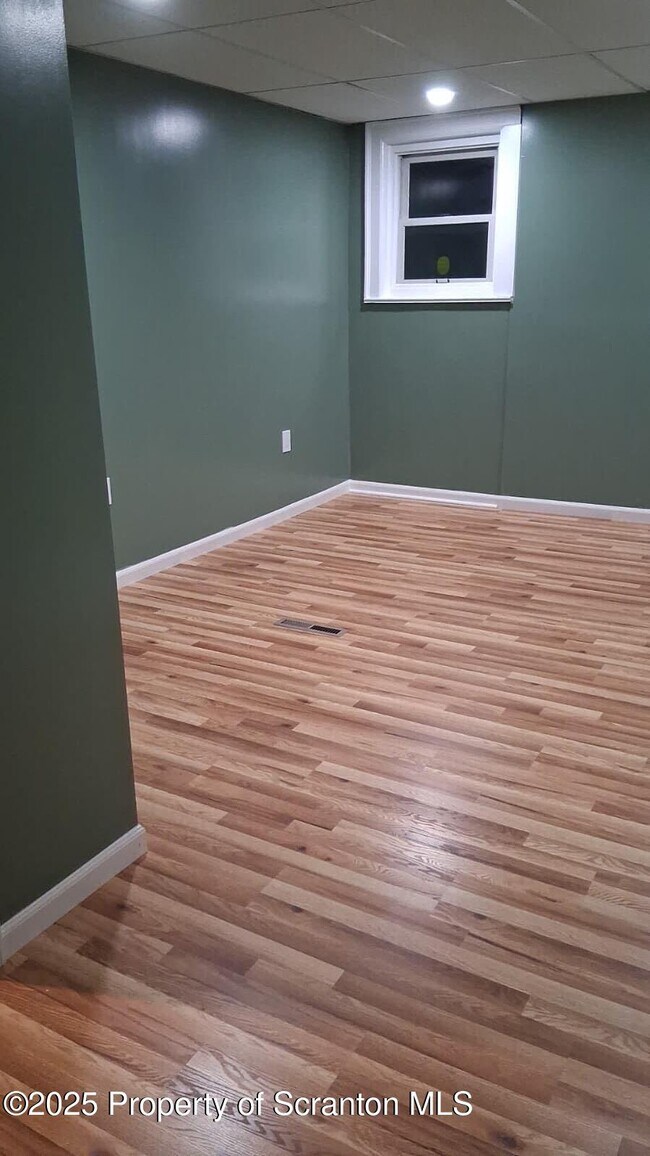 Foto del edificio - 444 Orchard St