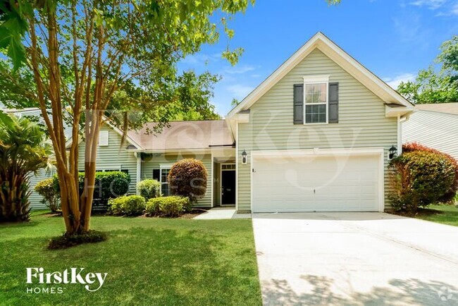 Building Photo - 9661 Pebble Creek Blvd