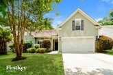Primary Photo - 9661 Pebble Creek Blvd