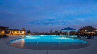 Building Photo - 25107 Wilderness Hvn Ln