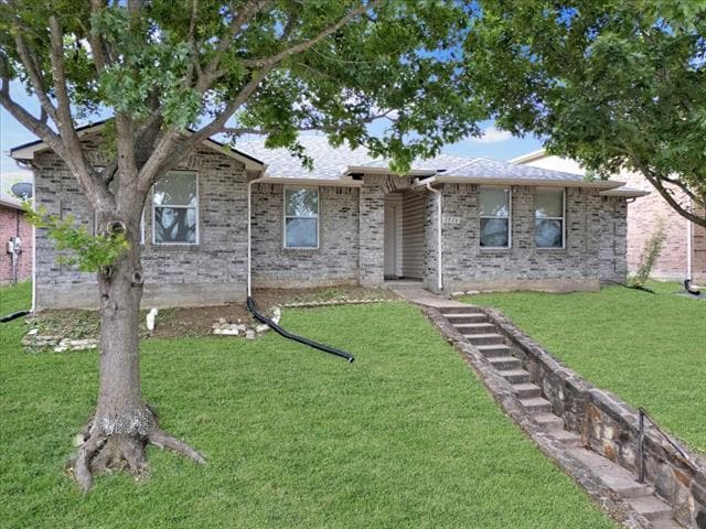 Building Photo - 1516 Lone Star Ct