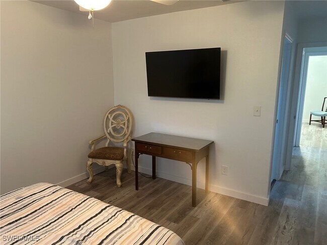 Foto del edificio - 17658 Osprey Inlet Ct