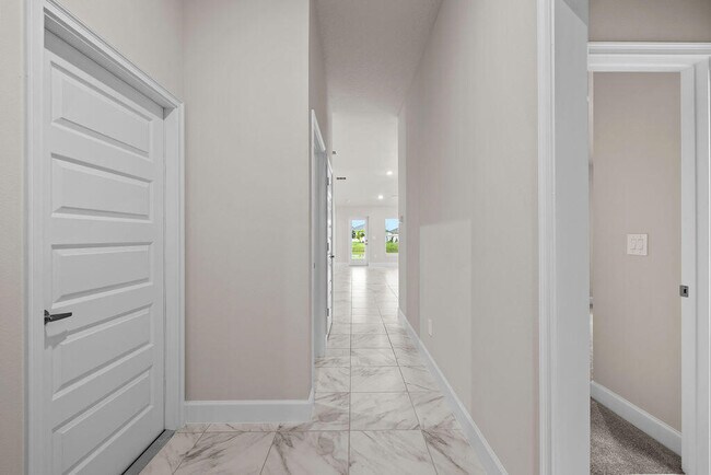 Building Photo - 5251 San Benedetto Pl