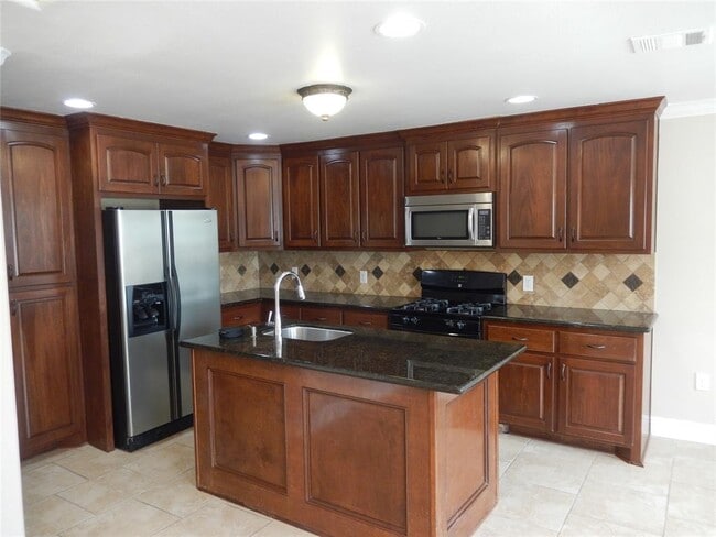 Foto del edificio - 3802 Osage St