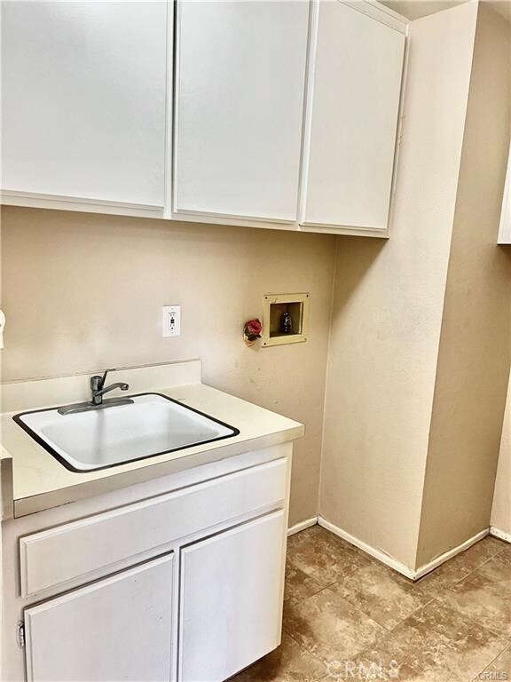 Foto del edificio - 2840 Trish Way