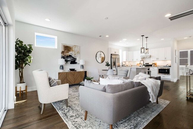 Foto del edificio - 1806 Lischey Ave