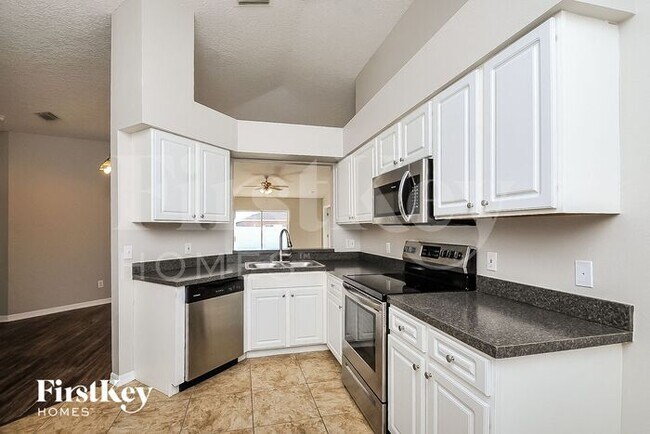 Foto del edificio - 12101 Feldwood Creek Ln