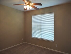 Building Photo - 16511 Cypress Brook Ct