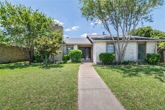 Building Photo - 3314 Ridgemoor Dr