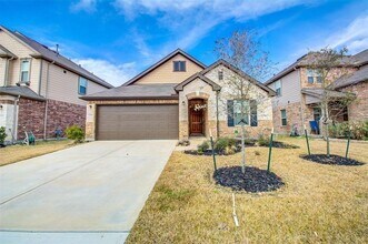 Building Photo - 22618 Auburn Valley Ln