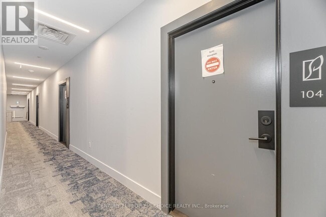 Building Photo - 4130-4130 Parkside Village Dr