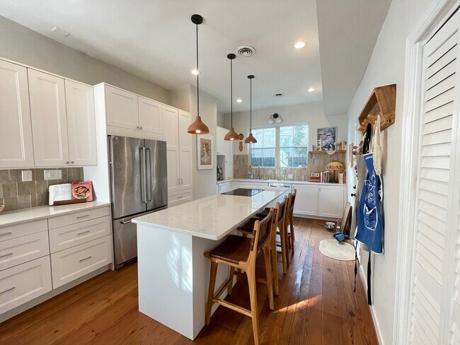Foto del edificio - 623 N 26th St