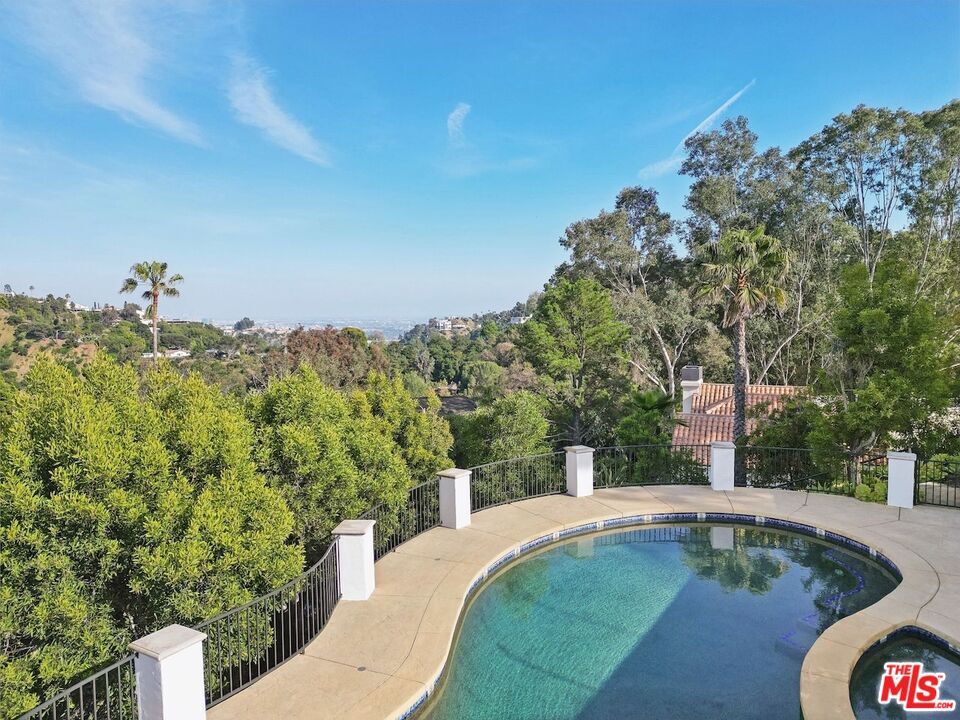 Foto principal - 8171 Tianna Rd