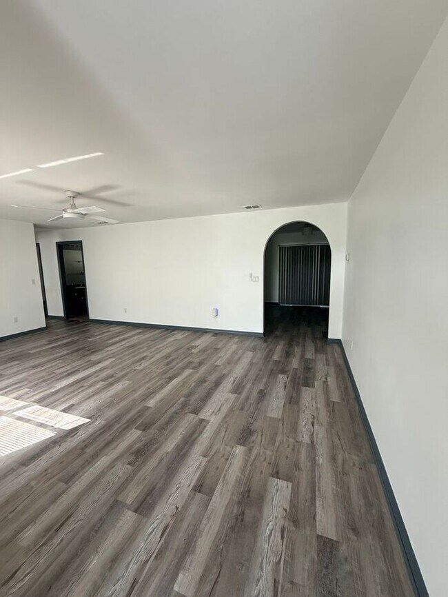 Foto del edificio - 14040 SW 33 CT RD