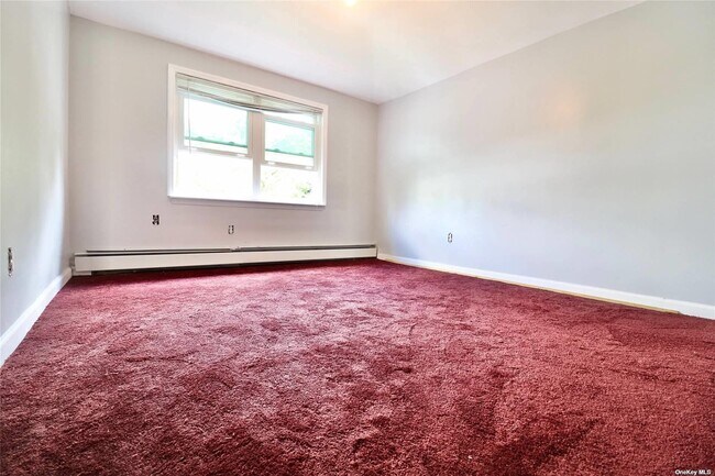 Foto del edificio - 130-33-130176 176th Pl