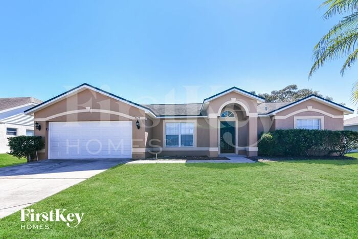 Foto principal - 5615 Hamlin Close Rd
