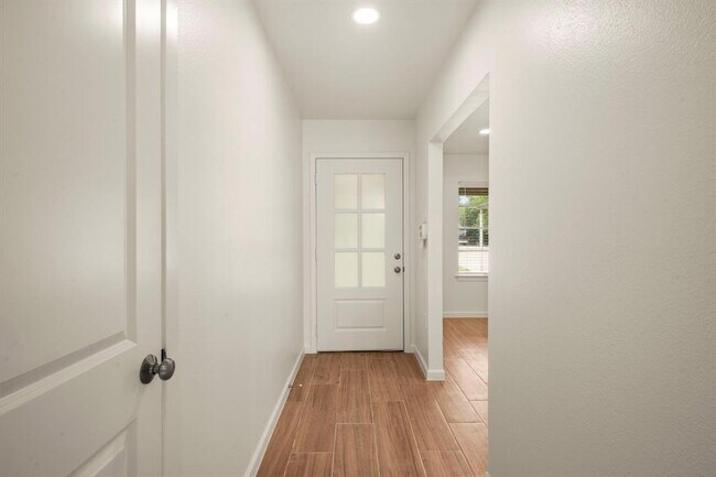 Foto del edificio - 3814 Galway Ln