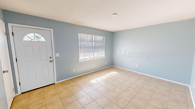 Foto del edificio - 103 Sherwin St