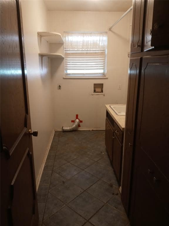 Foto del edificio - 2109 Ridgewood Dr