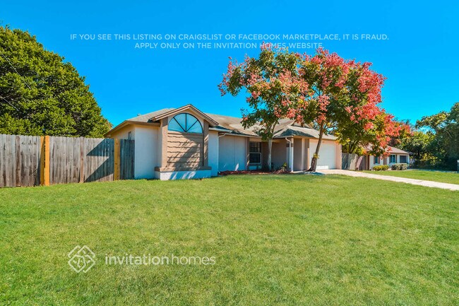 Foto del edificio - 2479 Otis Ave