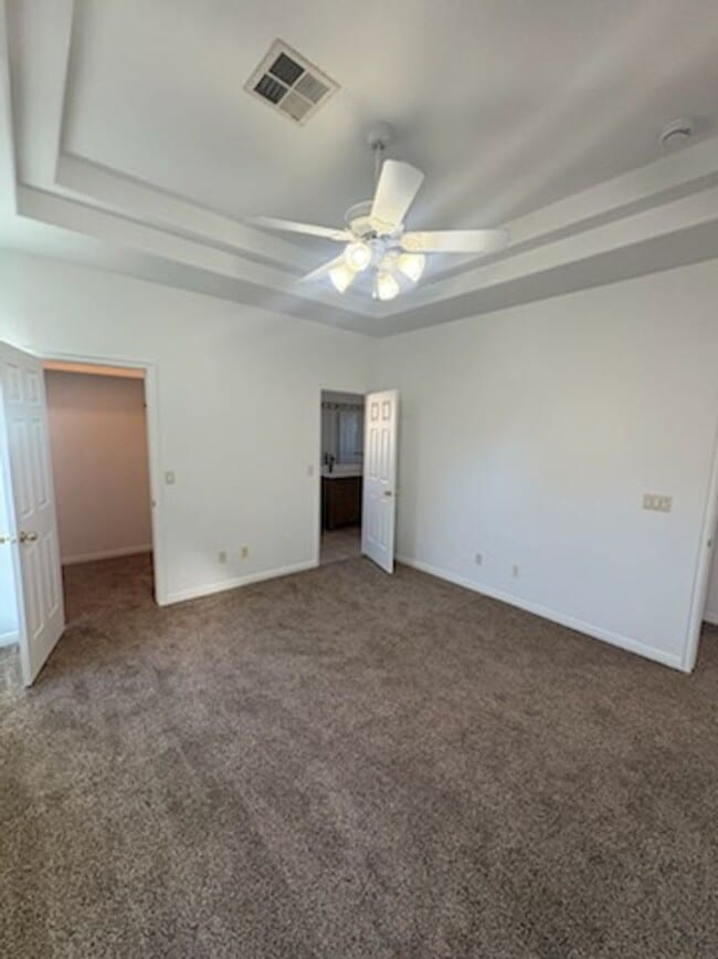 Foto del edificio - 3 Bedroom Townhome At Sky Ridge Community In Hurricane