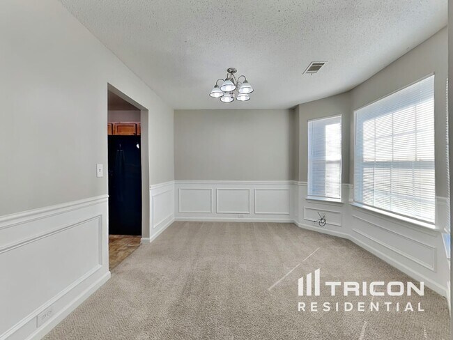 Foto del edificio - 508 Gonzaga Cir