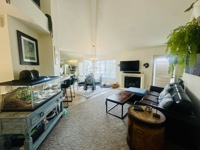 Foto del edificio - 25072 Leucadia St