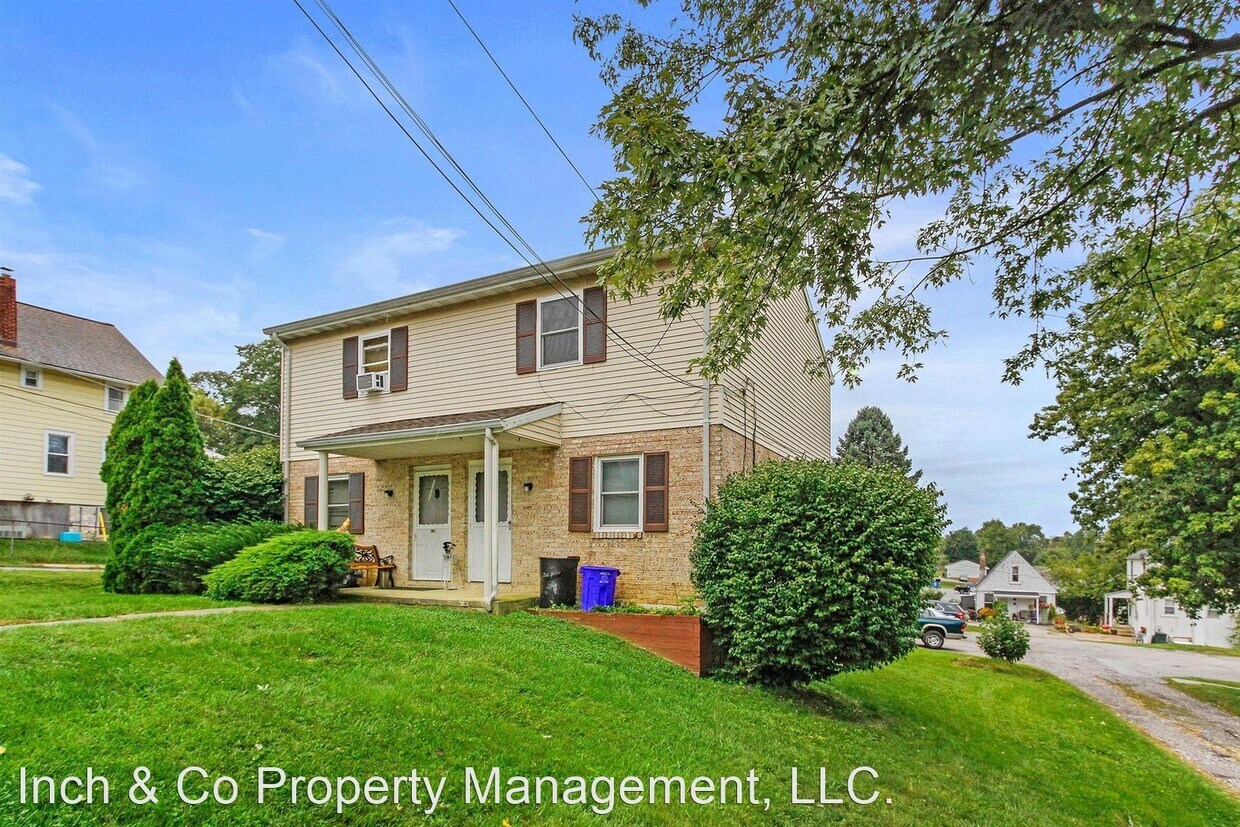 130 N Pleasant Ave, Dallastown, PA 17313 House Rental in Dallastown