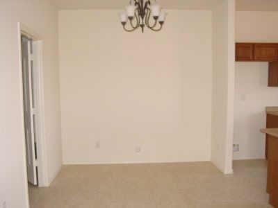 Foto del edificio - 4564 S Marble St